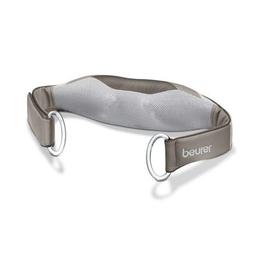 Массажер Beurer MG_148