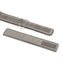 Массажер Beurer MG_148