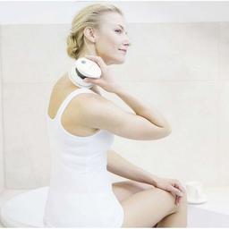 Масажер Beurer MG_17