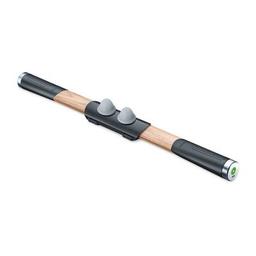 Масажер Beurer MG_850