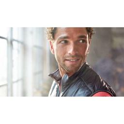 Тример Philips BT3234/15