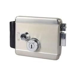 Електромеханічний замок Atis Lock SS