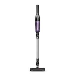 Пилосос Rowenta RH1128WO