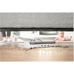 Пылесос Sencor SVC7522WH