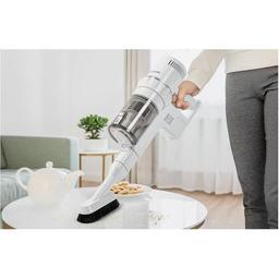 Пылесос Sencor SVC7522WH