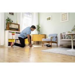 Пылесос Karcher 1.056-200.0