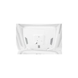 Пральна машина Candy CST07LE/1-9