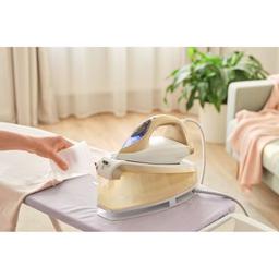 Паровая станция Sencor SSI0810VT