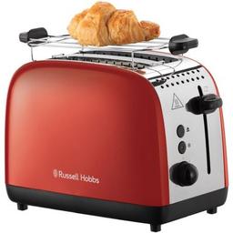 Тостер Russell Hobbs 26554-56