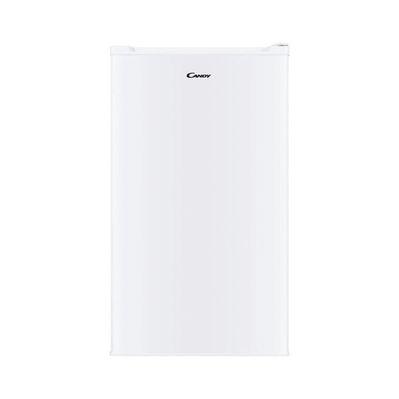 Холодильник Candy COHS38E36W