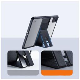 Чехол для планшета BeCover Xundd Stand Xiaomi Redmi Pad SE11" Black (710088)
