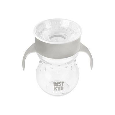 Поїльник-непроливайка Akuku 360° (A0010)