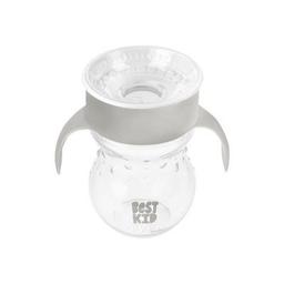 Поїльник-непроливайка Akuku 360° (A0010)