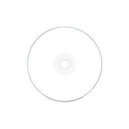 Диск CD Mediarange CD-R 700MB 80min 52x speed, inkjet fullsurface printable, Cake 50 (MR208)