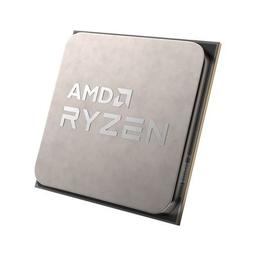 Процессор AMD Ryzen 5 5600GT (100-000001488)