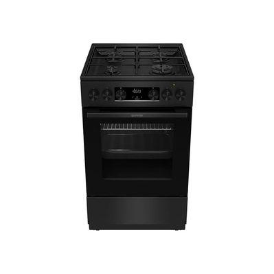 Плита Gorenje GKS5C70BJ