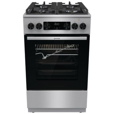 Плита Gorenje GK5C65XV