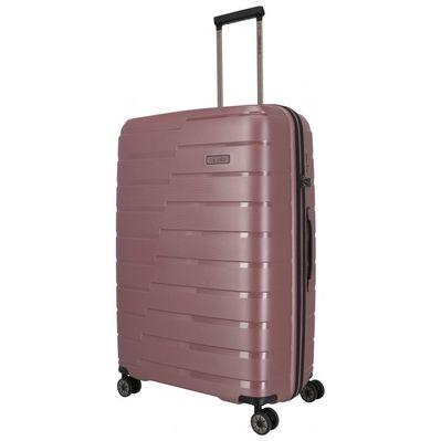 Чемодан Travelite Air Base Lilac L (TL075349-17)