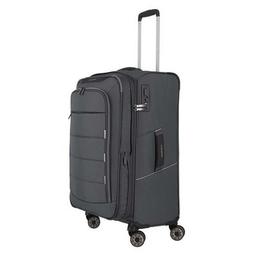 Чемодан Travelite Skaii Anthracite M (TL092648-04)