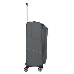 Чемодан Travelite Skaii Anthracite M (TL092648-04)