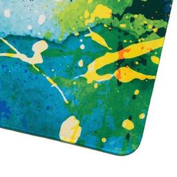 Коврик для мышки 2E Gaming Pro Speed D08 XL (2E-SPEED-XL-D08-PRO)