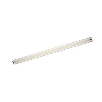 Лампочка Delux F 15W/BL 350 G13 (90018888)