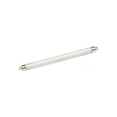 Лампочка Delux T5 13W/54 G5 (10007824)