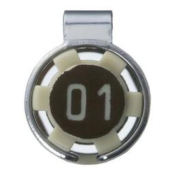 Лайнер Sakura Pigma Micron (0.1) 0,25 мм Сепия (084511389571)