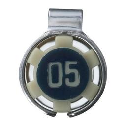 Лайнер Sakura Pigma Micron (0.5) 0,45 мм Сине-черный (084511377455)