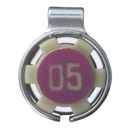 Лайнер Sakura Pigma Micron (0.5) 0,45 мм Фиолетовый (084511357808)