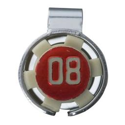 Лайнер Sakura Pigma Micron (0.8) 0,5 мм Красный (084511318366)