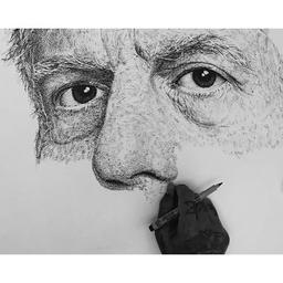 Лайнер Sakura Pigma Micron (12) 0,7 мм Чорний (0084511323315)