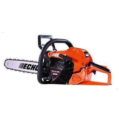 Ланцюгова пила ECHO CS-4510ES 2,3кВт/3,1к.с., 15"/38см, 0,325 1,5мм, 64ланки (CS-4510ES)