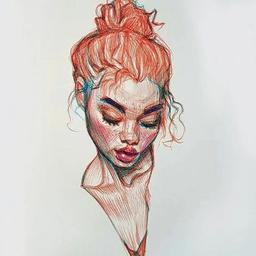 Лайнер Sakura Набір Pigma Micron URBAN, 3 шт (8712079423919)