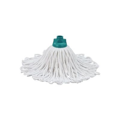 Насадка змінна для швабри Горизонт Мотузкова XL 1 шт. (гор-06008)