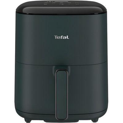 Мультипіч Tefal EY245310