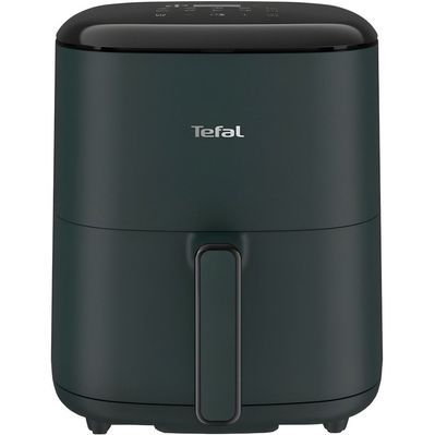 Мультипіч Tefal EY245310