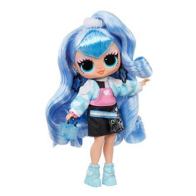 Кукла L.O.L. Surprise! серии Tweens Core – Элли Флай (591689)