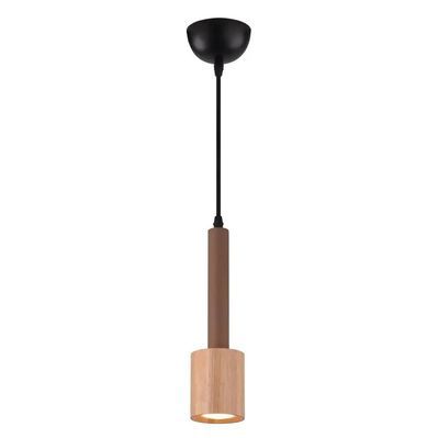 Люстра Candellux TANTAL (31-58775)