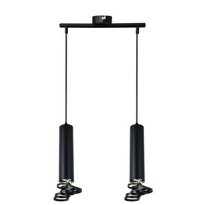 Люстра Candellux TUBA (32-78650)