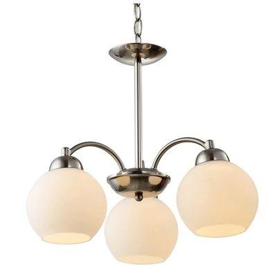 Люстра Candellux TOBAGO (33-25456)