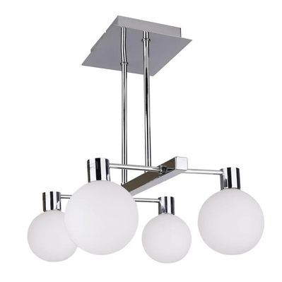 Люстра Candellux Maldus (34-01467)