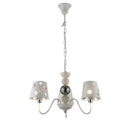 Люстра Candellux BATLEY (50203109)