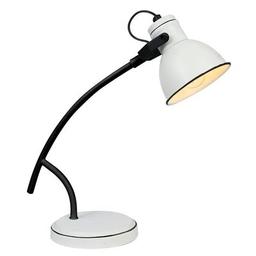 Настольная лампа Candellux ZUMBA (41-72085)