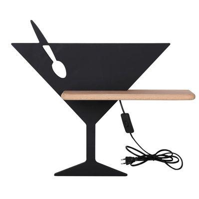 Светильник Candellux PICCOLO (21-03539)