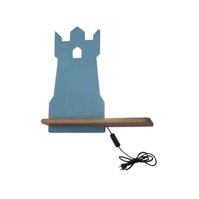 Світильник Candellux TOWER (21-85047)