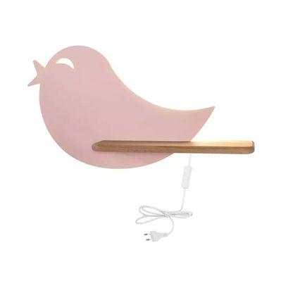 Світильник Candellux BIRD (21-85054)