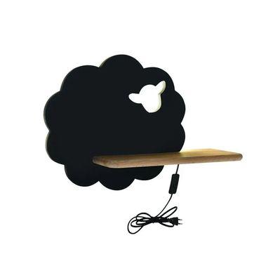 Светильник Candellux SHEEP (21-85122)