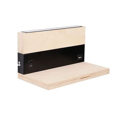 Світильник Candellux ANET (22-05847)