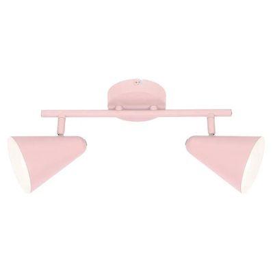 Спот Candellux AMOR (92-68798)